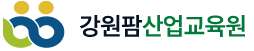 강원팜산업교육원