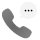전화 033-264-4300